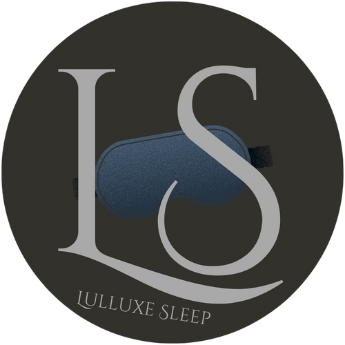 Lulluxe Sleep Tech